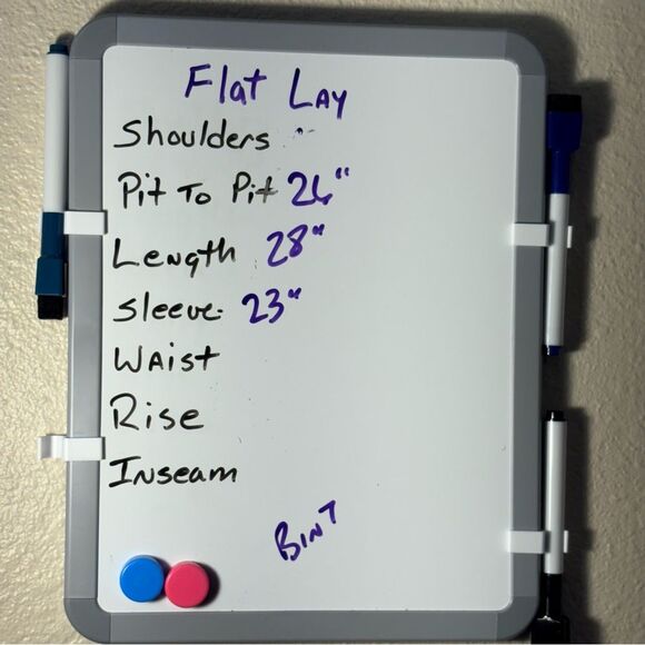 Cheetah Vintage Black Blue  Windbreaker Men L Full Zip Vinted Pockets Hood. - Picture 12 of 12